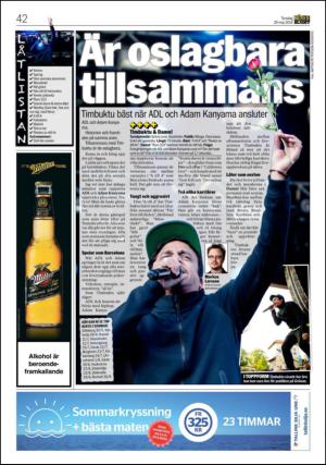 aftonbladet-20140529_000_00_00_042.pdf