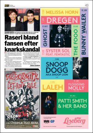aftonbladet-20140529_000_00_00_043.pdf