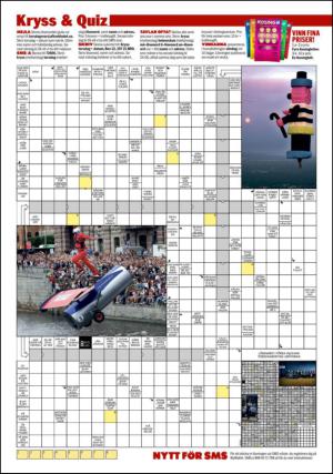 aftonbladet-20140529_000_00_00_046.pdf