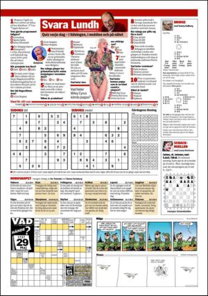 aftonbladet-20140529_000_00_00_047.pdf