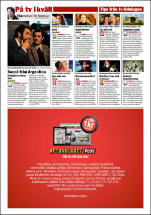 aftonbladet-20140529_000_00_00_048.pdf