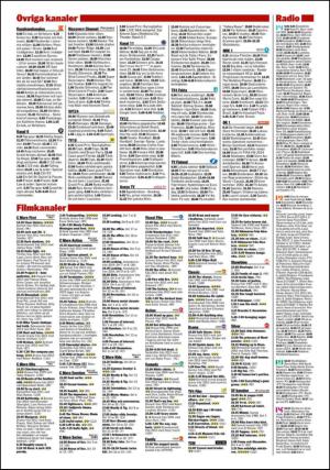 aftonbladet-20140529_000_00_00_049.pdf