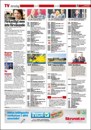 aftonbladet-20140529_000_00_00_050.pdf