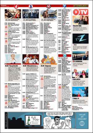 aftonbladet-20140529_000_00_00_051.pdf