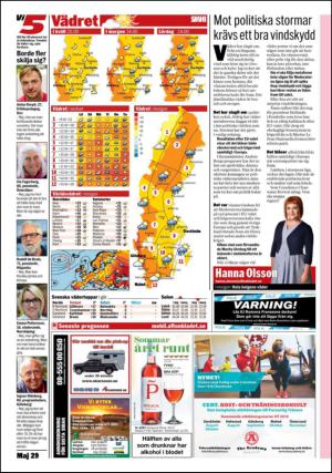aftonbladet-20140529_000_00_00_052.pdf