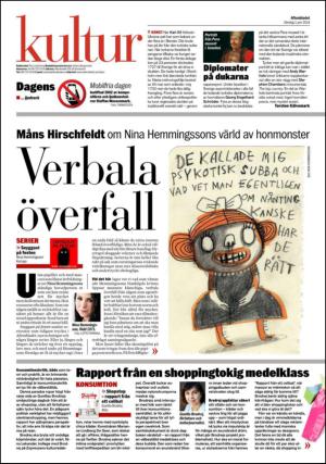 aftonbladet-20140601_000_00_00_004.pdf