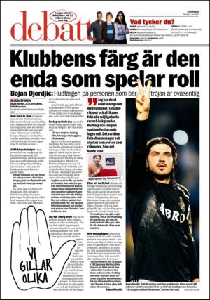 aftonbladet-20140601_000_00_00_006.pdf