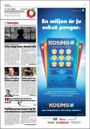 aftonbladet-20140601_000_00_00_007.pdf