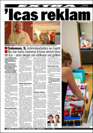 aftonbladet-20140601_000_00_00_008.pdf