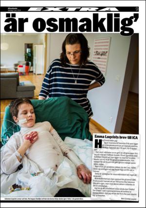 aftonbladet-20140601_000_00_00_009.pdf