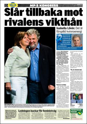 aftonbladet-20140601_000_00_00_010.pdf