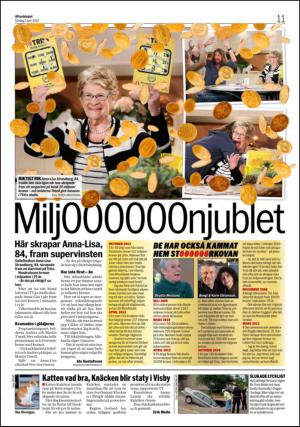 aftonbladet-20140601_000_00_00_011.pdf