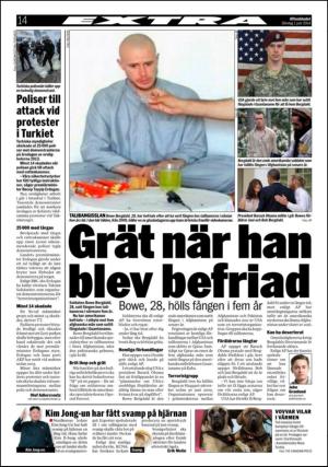 aftonbladet-20140601_000_00_00_014.pdf