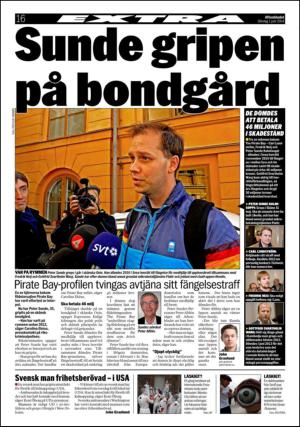 aftonbladet-20140601_000_00_00_016.pdf