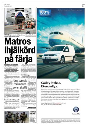 aftonbladet-20140601_000_00_00_017.pdf