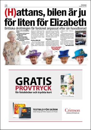 aftonbladet-20140601_000_00_00_018.pdf