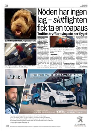 aftonbladet-20140601_000_00_00_020.pdf
