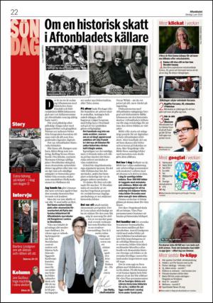 aftonbladet-20140601_000_00_00_022.pdf