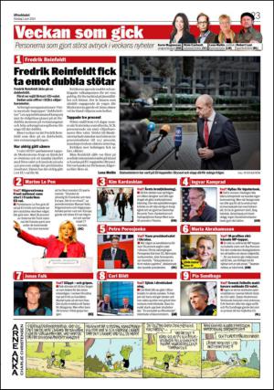aftonbladet-20140601_000_00_00_023.pdf