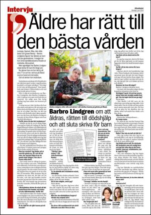 aftonbladet-20140601_000_00_00_024.pdf
