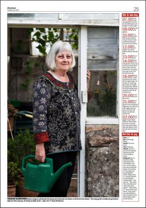 aftonbladet-20140601_000_00_00_025.pdf