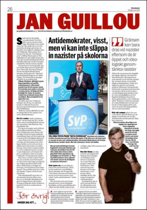 aftonbladet-20140601_000_00_00_026.pdf