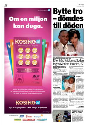 aftonbladet-20140601_000_00_00_028.pdf