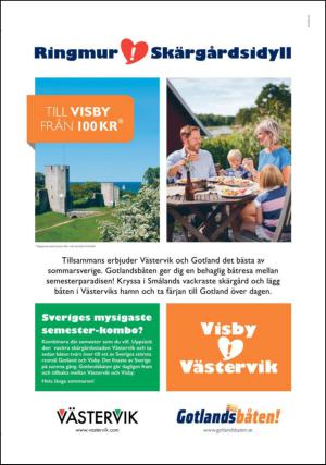 aftonbladet-20140601_000_00_00_029.pdf