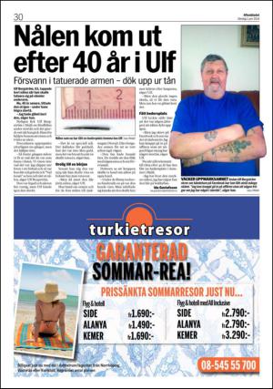 aftonbladet-20140601_000_00_00_030.pdf