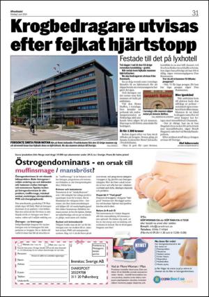 aftonbladet-20140601_000_00_00_031.pdf