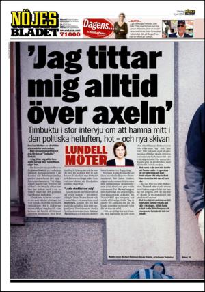 aftonbladet-20140601_000_00_00_032.pdf