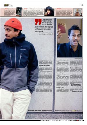 aftonbladet-20140601_000_00_00_033.pdf