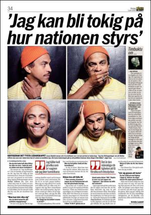 aftonbladet-20140601_000_00_00_034.pdf