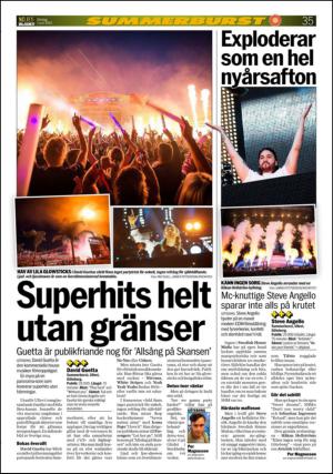 aftonbladet-20140601_000_00_00_035.pdf
