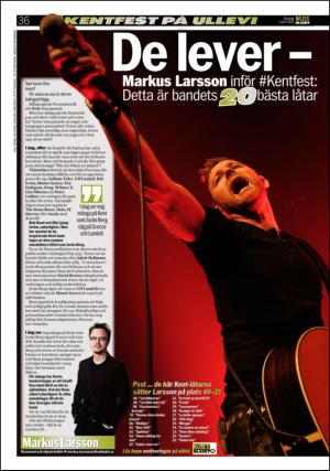 aftonbladet-20140601_000_00_00_036.pdf