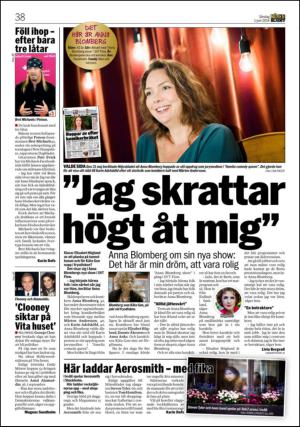 aftonbladet-20140601_000_00_00_038.pdf