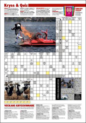 aftonbladet-20140601_000_00_00_042.pdf