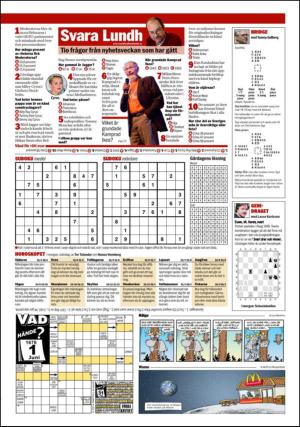 aftonbladet-20140601_000_00_00_043.pdf