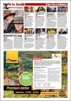 aftonbladet-20140601_000_00_00_044.pdf