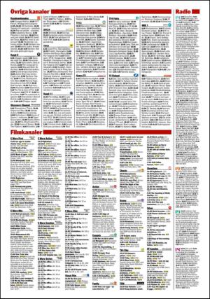 aftonbladet-20140601_000_00_00_045.pdf