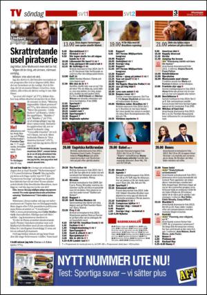 aftonbladet-20140601_000_00_00_046.pdf