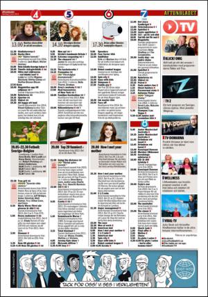 aftonbladet-20140601_000_00_00_047.pdf