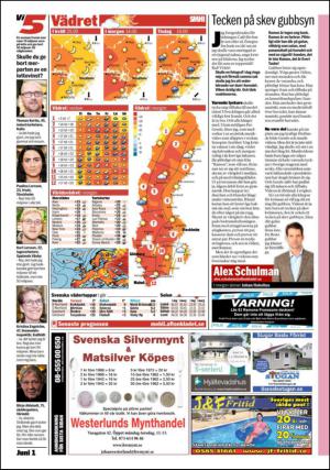 aftonbladet-20140601_000_00_00_048.pdf