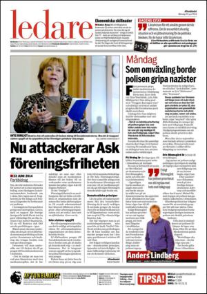 aftonbladet-20140623_000_00_00_002.pdf