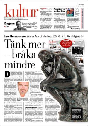 aftonbladet-20140623_000_00_00_004.pdf