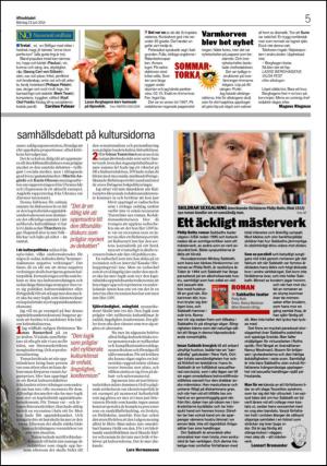 aftonbladet-20140623_000_00_00_005.pdf