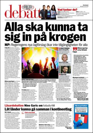 aftonbladet-20140623_000_00_00_006.pdf