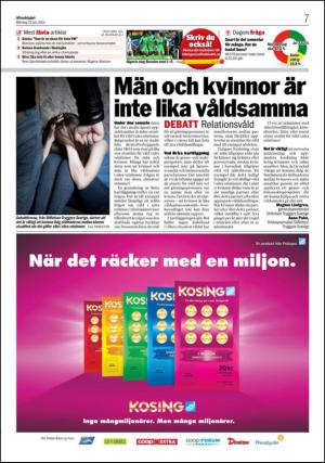 aftonbladet-20140623_000_00_00_007.pdf