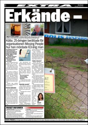aftonbladet-20140623_000_00_00_008.pdf