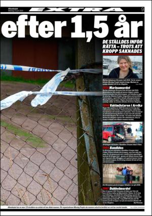 aftonbladet-20140623_000_00_00_009.pdf